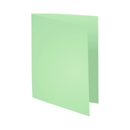 media/pim/26810_1dx1nizx_10