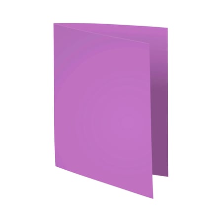 media/pim/26810_1v93i8j4_6