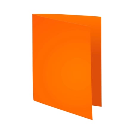media/pim/26810_mudkb88z_7