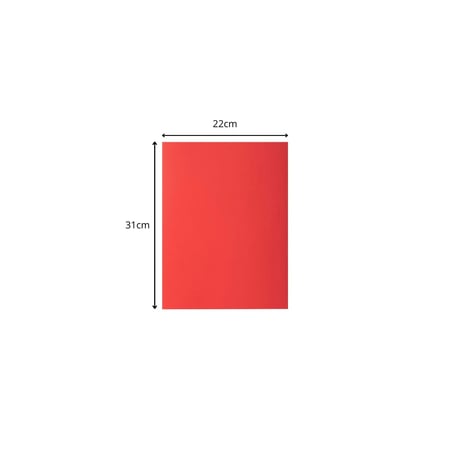 media/pim/26815_1qognbz0_6