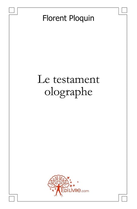 media/pim/2682084_p23xisy0_1