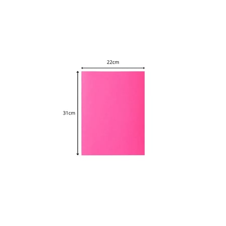 media/pim/26820_180ujum8_6