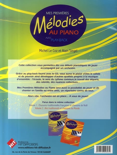 media/pim/268239_image_type_undefined_HIT_DIFFUSION_1_FR