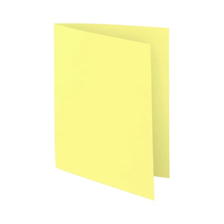 media/pim/26823_1meva2gk_4