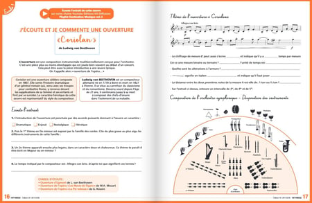 media/pim/268244_75737693