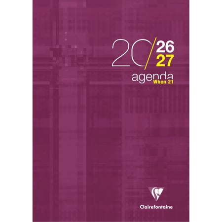 media/pim/26824_1xcqr19t_3