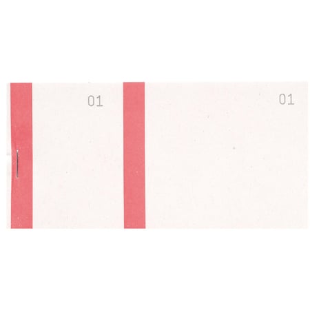 media/pim/26829_1iv77559_1