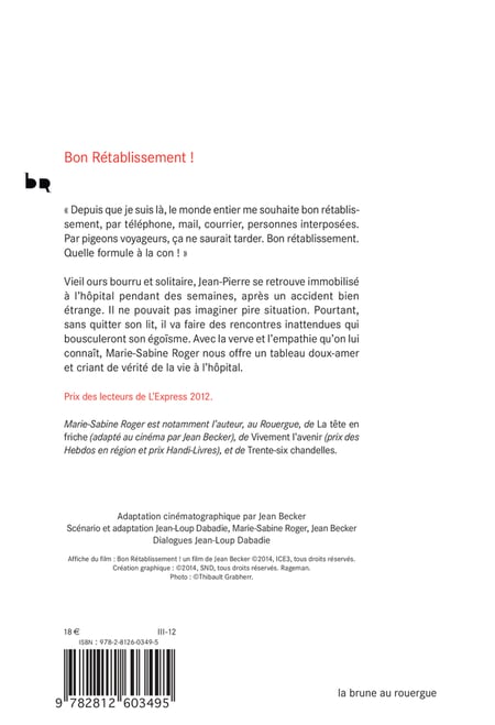media/pim/2684287_image_type_product_shot_FOUR_non_TRANSCODE_2_FR_59477