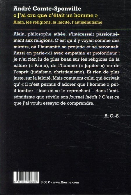 media/pim/2687425_uhjy000x_2