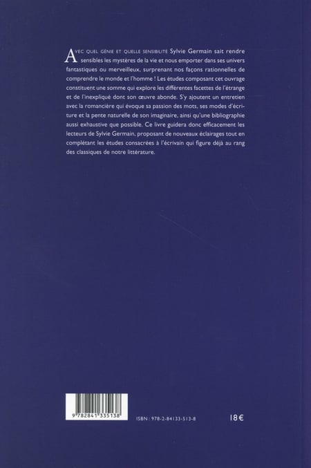 media/pim/2690328_car0d7q1_2