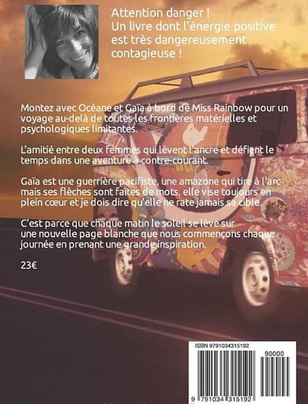 media/pim/2696003_image_type_product_shot_FOUR_non_TRANSCODE_2_FR