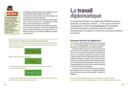 media/pim/2699973_12jkxzq6_4_cd8c7