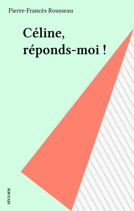 media/pim/26_03553608-29a5-432a-874d-2af10fcfafe3.jpeg