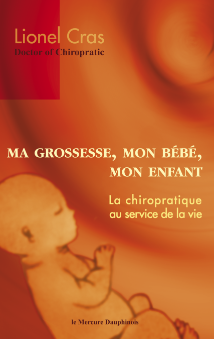 media/pim/26_047e05db-e2ef-4ec7-be74-1b9a5d908a55.jpeg
