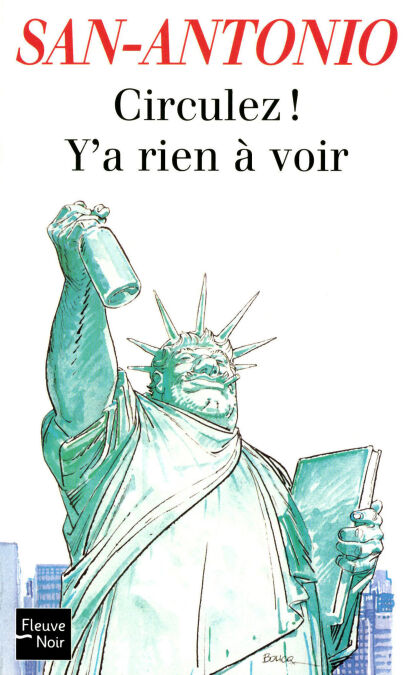 media/pim/26_09388a22-5aec-4ec4-a920-61595a3af9d7.jpeg