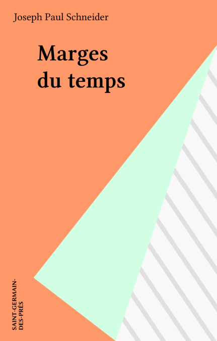 media/pim/26_0d4cfb7b-6961-4ea0-a3d8-e06eb28682cf.jpeg