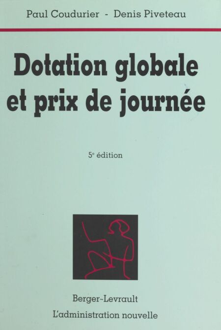 media/pim/26_0e5677fd-8c8b-4479-ad6c-616fbfdb346c.jpeg