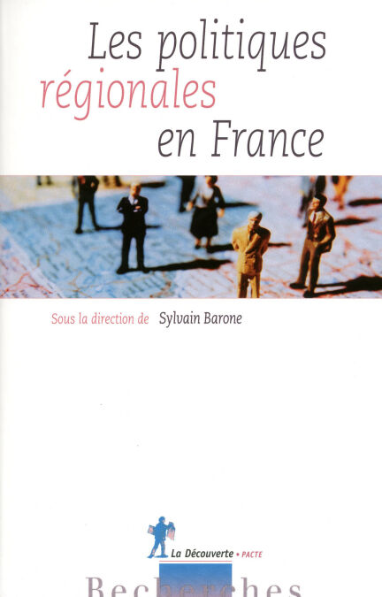 media/pim/26_0e6ec70a-e3a6-4270-b3d5-4e62f1c140d6.jpeg