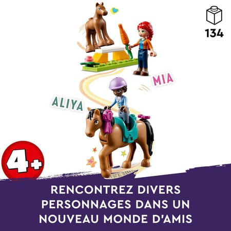media/pim/26_10020897_9_30_FR.jpg