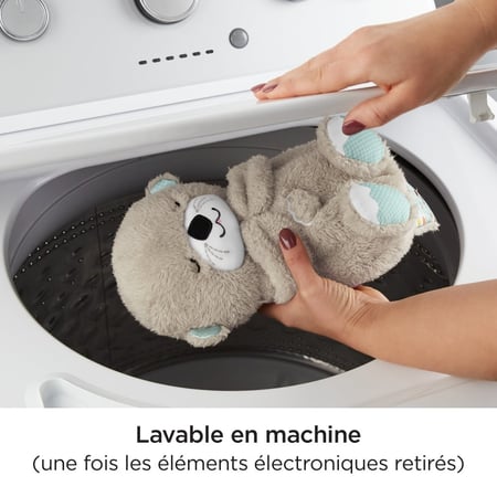 media/pim/26_10241752_3_40_FR.jpg
