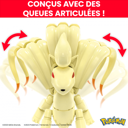 media/pim/26_10525649_8_40_FR.png