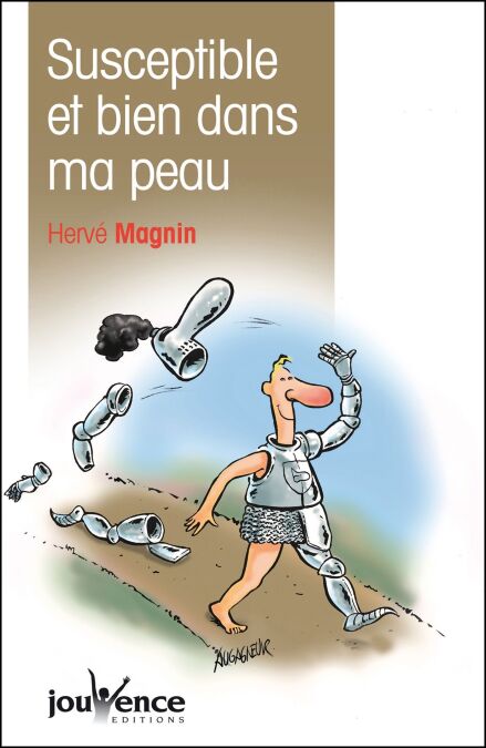 media/pim/26_10d3c06b-8832-4cba-979e-9e58bcb98ea2.jpeg