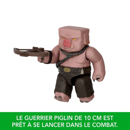 media/pim/26_11897379_2_40_FR.jpg
