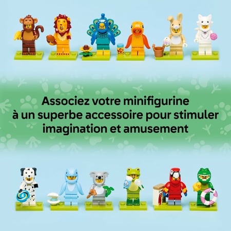 media/pim/26_12687503_8_30_FR.jpg