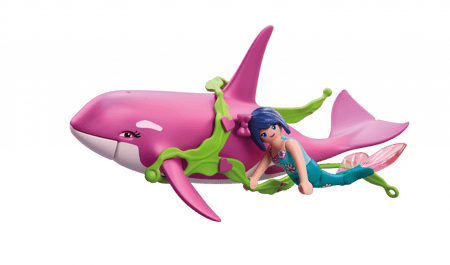 media/pim/26_12908532_5_60_FR.png
