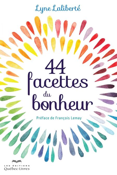 media/pim/26_12ea5cfb-d46c-441c-a8ff-cb3e7ce73de4.jpeg