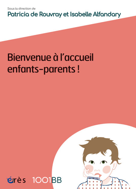 media/pim/26_1343e9f4-7887-4618-b324-f8a3f1c3d463.jpeg