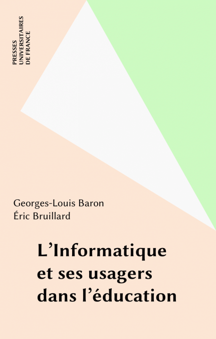 media/pim/26_1c951b8c-4815-49e7-8525-205c27402c11.jpeg