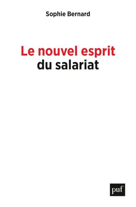 media/pim/26_1d798037-4c76-4cf5-bda5-bd9d8c7c32e6.jpeg