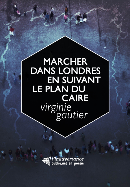 media/pim/26_1e8f9517-684c-4c7a-92f7-0723825e0940.jpeg