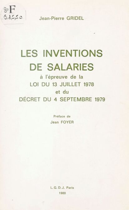 media/pim/26_21060a0e-3c93-494d-bc56-35703f4b7381.jpeg