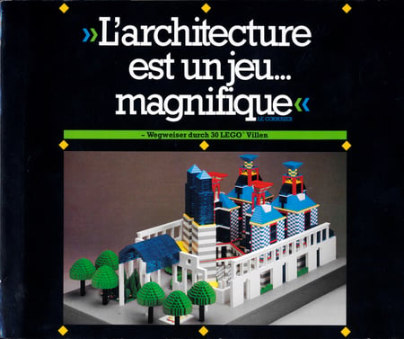 media/pim/26_217562_10_110_FR.JPG