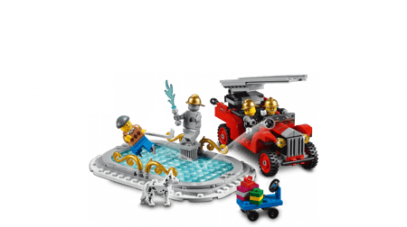 media/pim/26_219301_7_30_FR.png