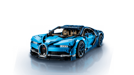 media/pim/26_219336_9_30_FR.png