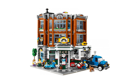 media/pim/26_219481_7_30_FR.png