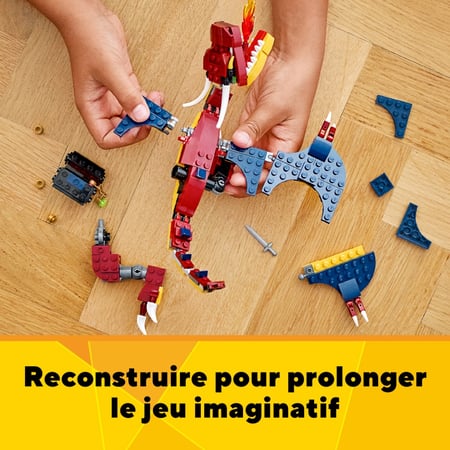 media/pim/26_219707_17_110_FR.jpg