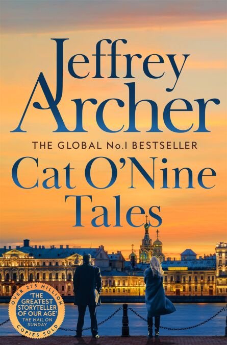 media/pim/26_22300464-1aaa-4d60-bc33-ff7ba03732ef.jpeg