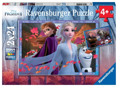 media/pim/26_230922_2_10_FR.jpg