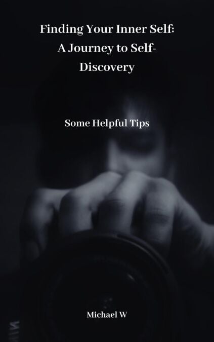 media/pim/26_240396b1-5771-45f9-a902-a9d0c3a61337.jpeg