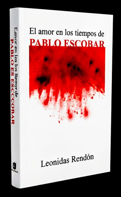 media/pim/26_242e3092-aa01-4d51-bbab-d8fc8a6f5b41.jpeg