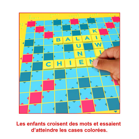 media/pim/26_246962_6_40_FR.jpg