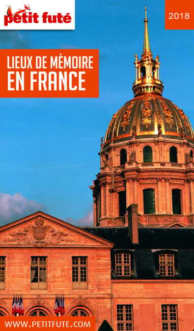 media/pim/26_24a79062-4df3-4845-9e1e-177ac6398386.jpeg