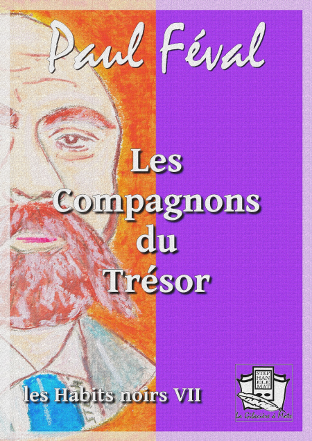 media/pim/26_273b4c15-6baf-4348-a651-9b4268444450.jpeg