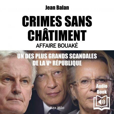 media/pim/26_2757cba1-5f92-4993-ac67-348f5c875e12.jpeg