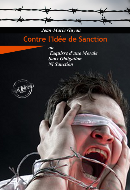 media/pim/26_28ea1277-1282-428b-a69f-c648e68ebfa5.jpeg