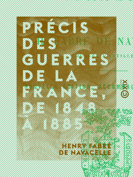 media/pim/26_2a3cbe17-8a3d-4d2d-9de0-bc97ffd83067.jpeg